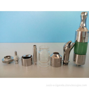 Oringinal New Vapor Geek V2